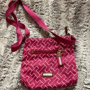 Tommy Hilfiger purse